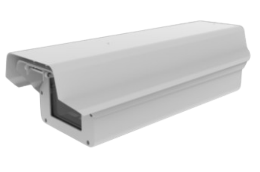 dfcf7145-537d-4d48-b9ed-f51a183f9b4d.png