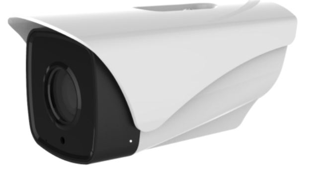 71907108-00e1-4310-9686-2c9efe00b7fe.png