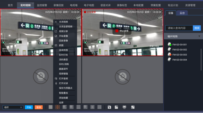 eb1230b0-4e51-48fa-82f5-69165dbab301.png